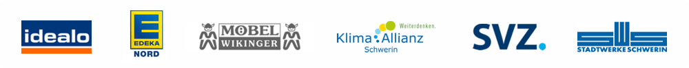 Waldmv - Sponsoring - Logos Sponsoren Waldmv - Sponsoring - Logos Sponsoren