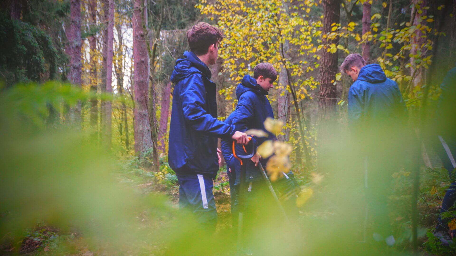 header-praktikum