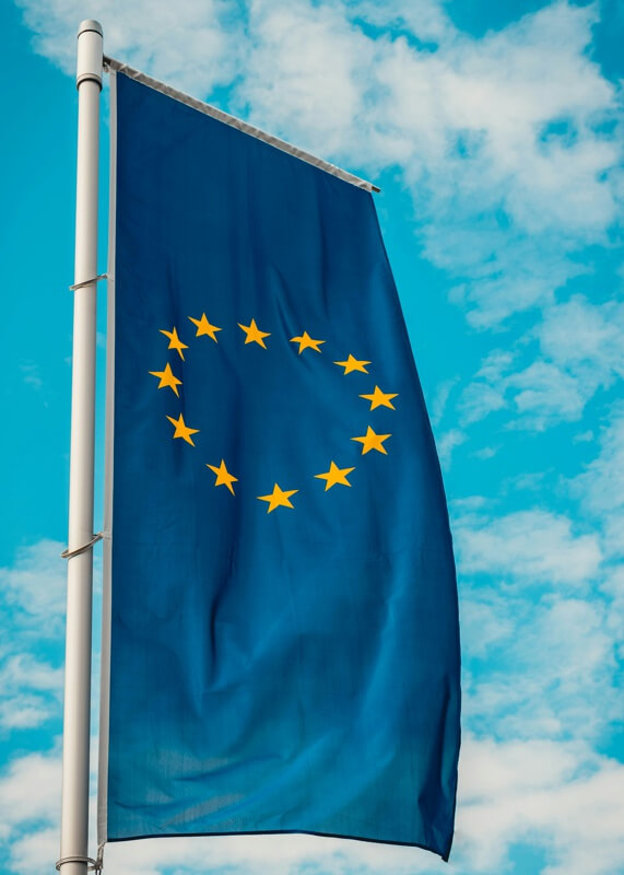 Teaser EU Förderung