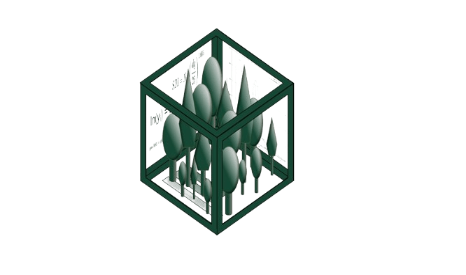 Logo QuaDer Logo QuaDer