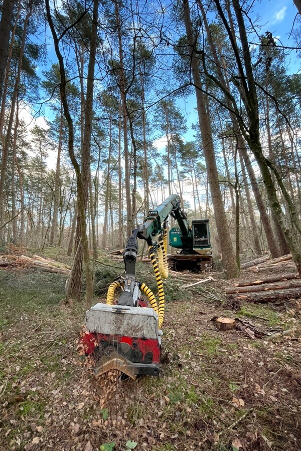 Geschützte_Forsttechnik_Arsenal