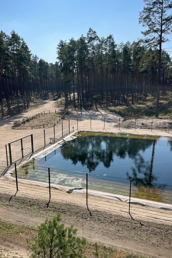 Löschwassersektor_2025