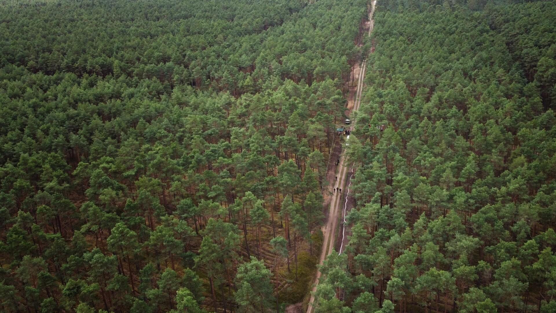 FNR-Foerderprojekt THOR