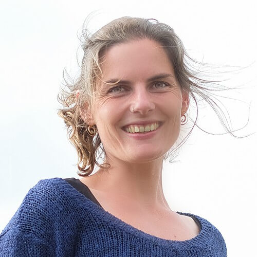helen-andrews helen-andrews