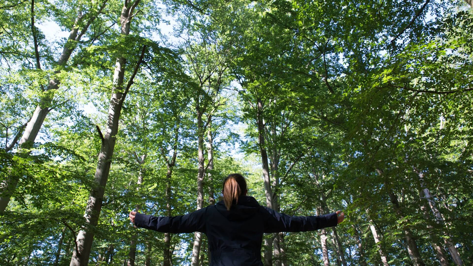 Events für Individualisten