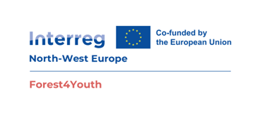 logo interreg logo interreg
