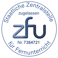 siegel-waldprävention siegel-waldprävention