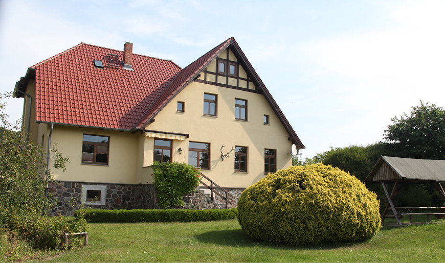 Ferienhaus Forsthaus Feldberger Hütte Ferienhaus Forsthaus Feldberger Hütte