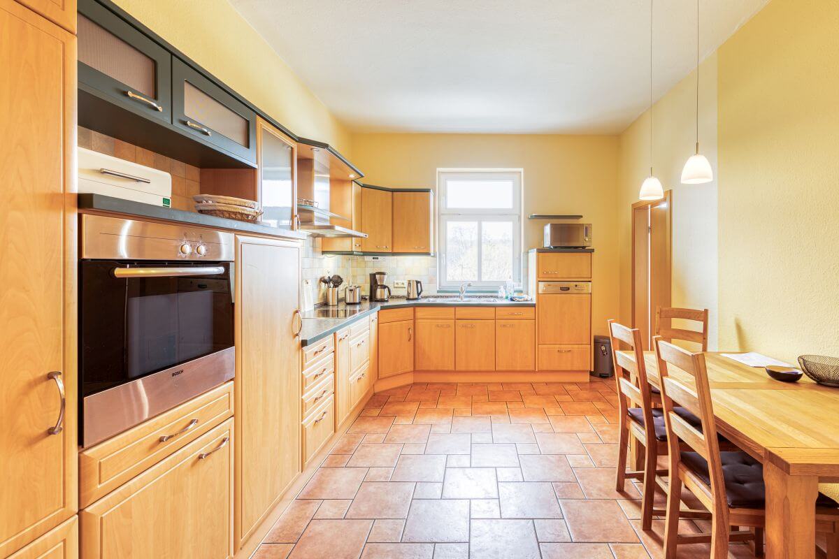 Landesforst-MV-feldberger-huette-003 Landesforst-MV-feldberger-huette-003