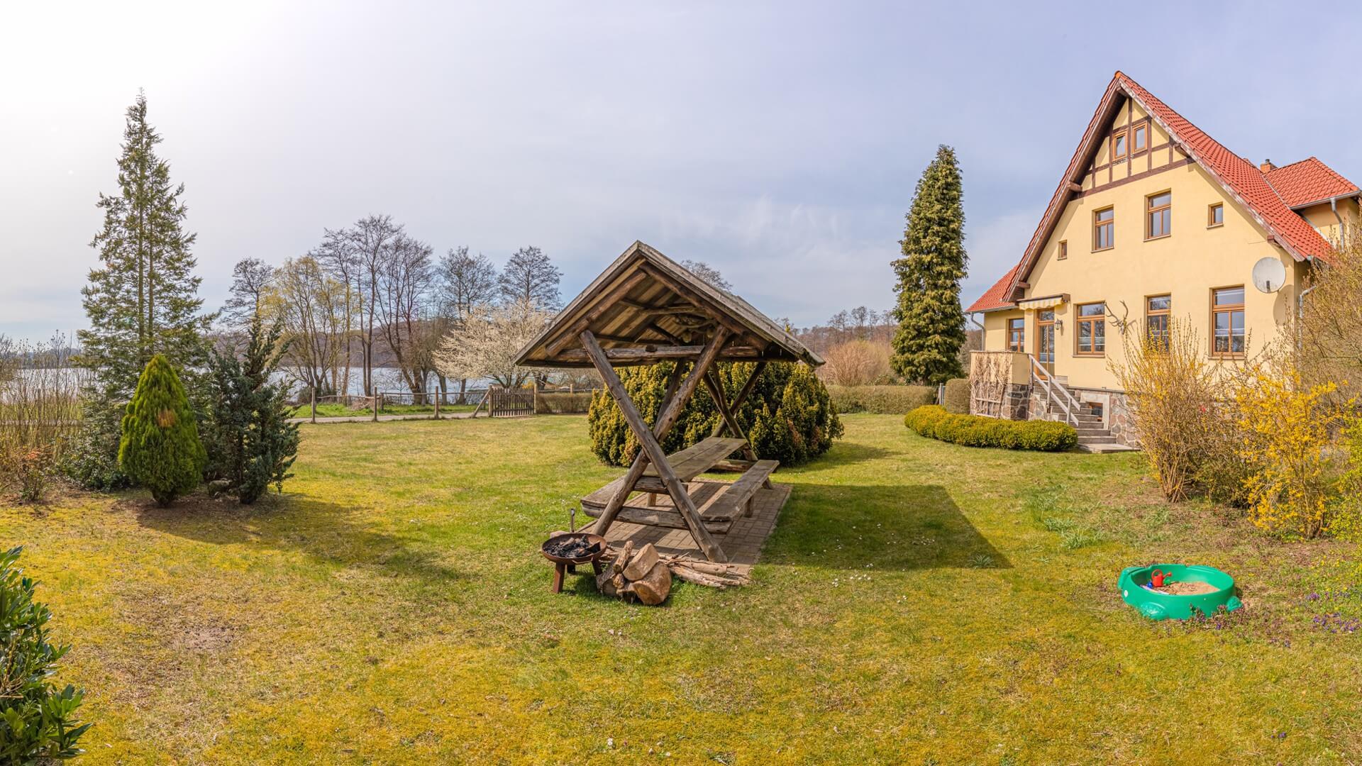 header-feldberger-huette