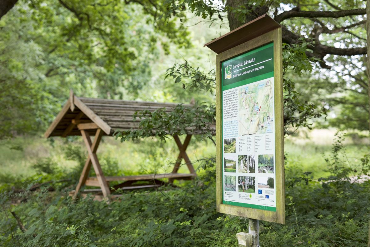 forsthaus-laehnwitz