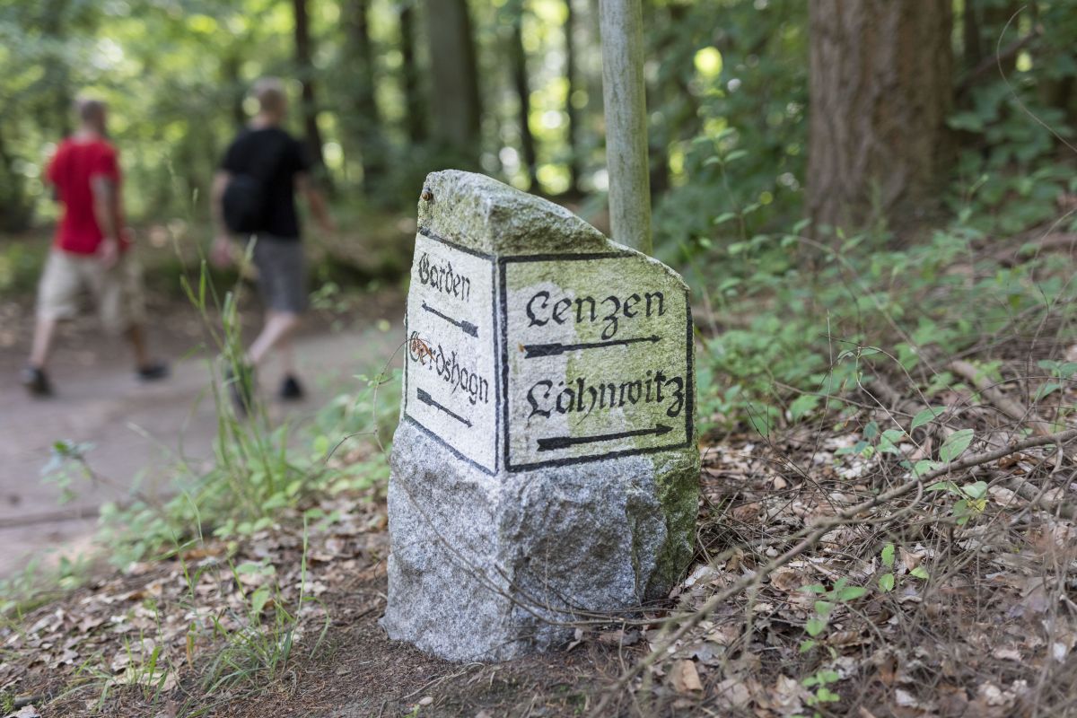 forsthaus-laehnwitz