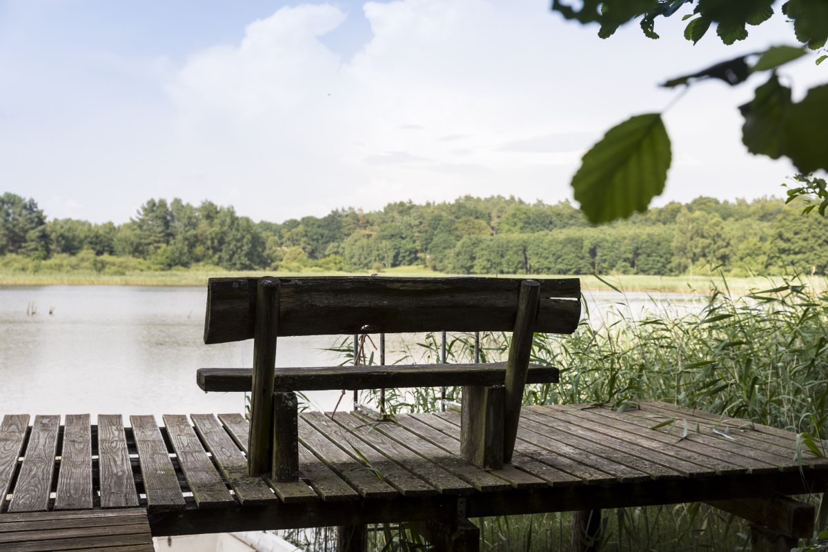 forsthaus-laehnwitz