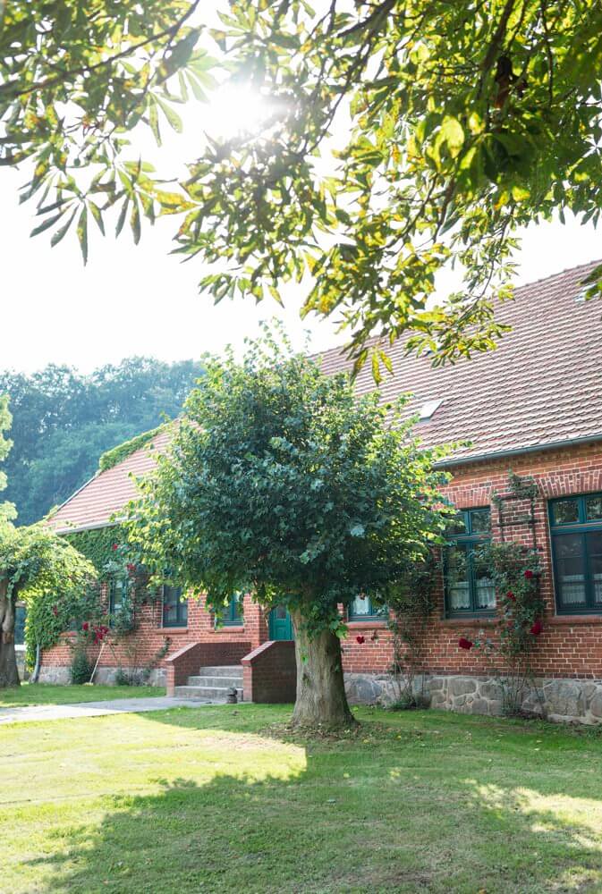 forsthaus-laehnwitz