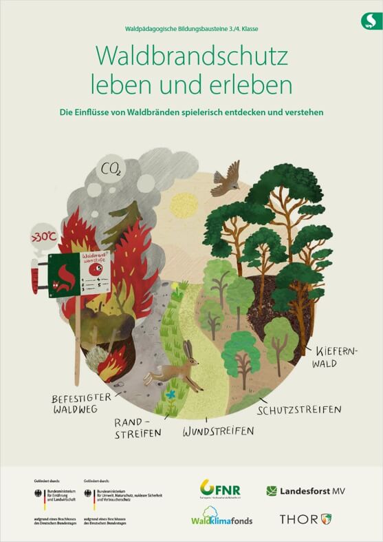 15-waldbrandschutz
