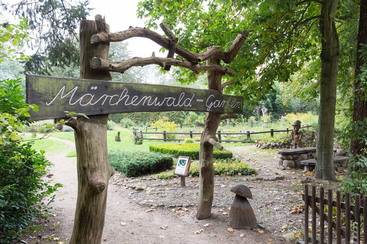 maerchenwaldhaus-rothemuehl maerchenwaldhaus-rothemuehl
