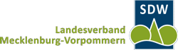 sdw logo