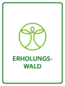 logo-erholungswald