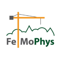 femophys-logo