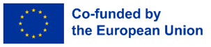 logo-european-union