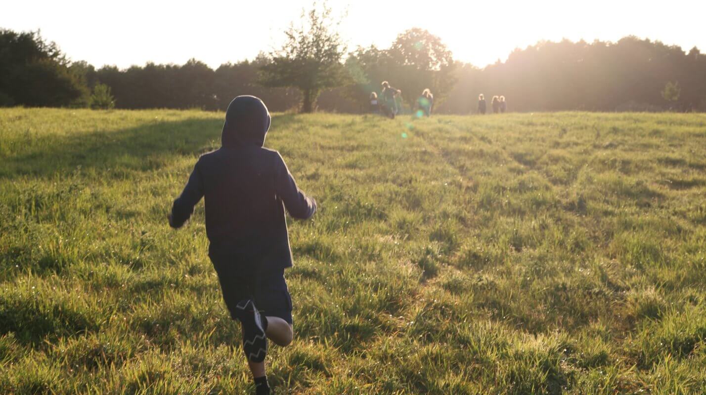 Bild waldschule-gostorf